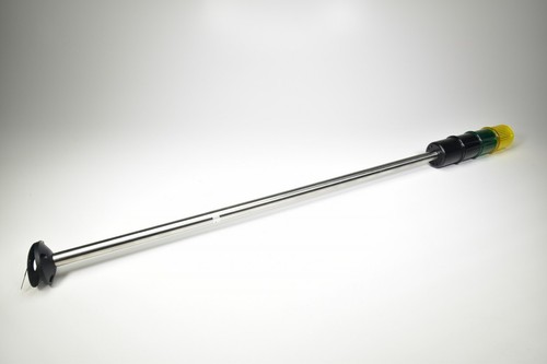 Moeller sl l colonna - moeller, +