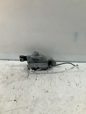 Serratura porta  anteriore