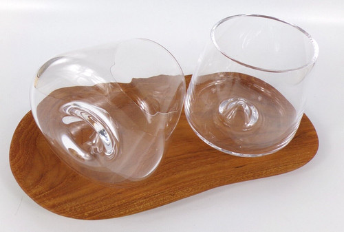 Normann copenhagen confezione - copenhagen,