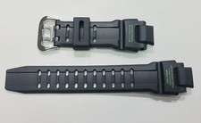 Genuine Casio Replacement Band