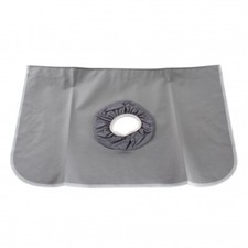 Telo parabrezza Piaggio Vespa