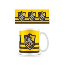 Tazza mug harry - harry, potter