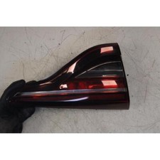 LEFT INNER TAIL LIGHT FOR