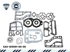 6A0-W0001-00-00 Kit