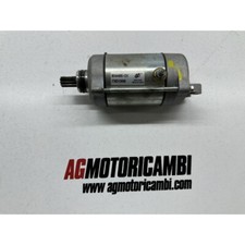 MOTORE AVVIAMENTO MOTOR APRILIA RS 660 2020-2024