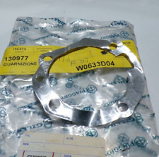 GUARNIZIONE BASE CILINDRO PER PIAGGIO VESPA PX-PXE-COSA 200 TUTTI TIPI (130977)