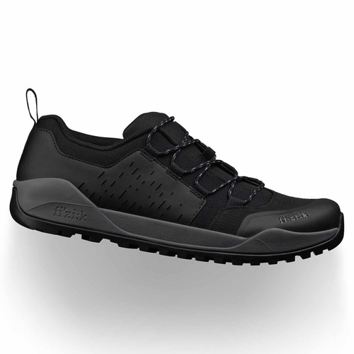 Fizik scarpe strada - scarpe, da