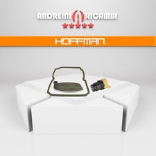 KIT TAGLIANDO FILTRO +