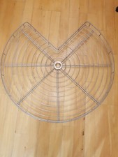 Giostra da cucina IKEA FAKTUM