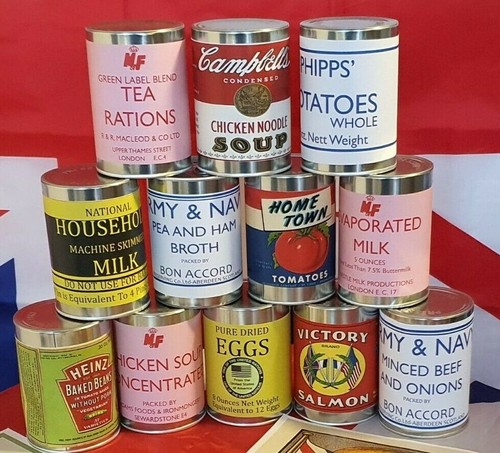 1940s ww2 home front - 1940s-ww2-home,