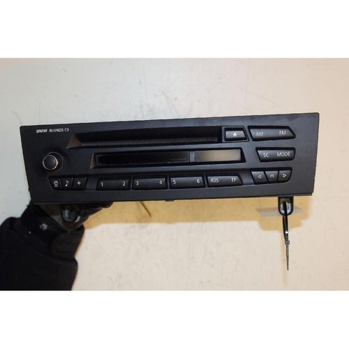 Autoradio bmw serie - autoradio,