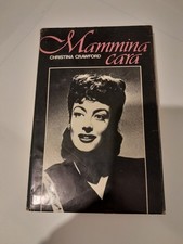 Mammina cara  1 Edizione 1979