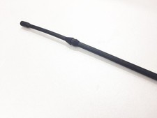 TUBO DI RICAMBIO PER PESCA