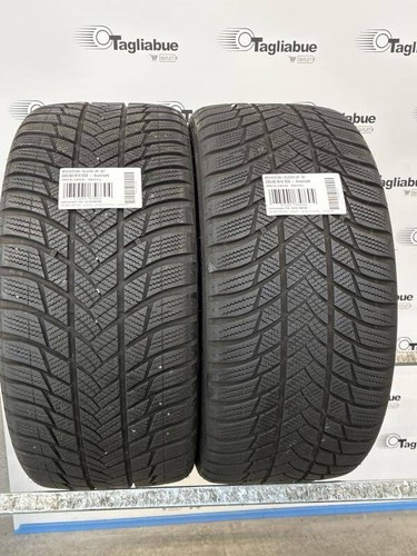Gomma 245 40r18 93v dot2022 - 245/40r18,