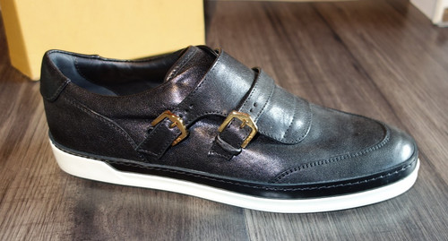 Tod fantastiche sneakers - tod's,