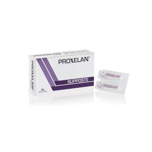 Farma derma proxelan - farma, proxelan®