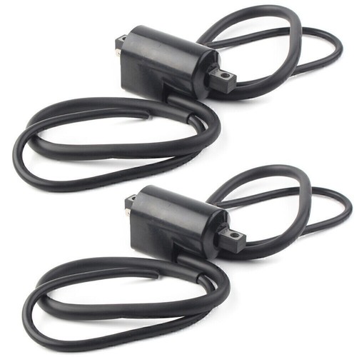 Bobina accensione per - 2x,