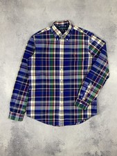 Polo Ralph Lauren camicia uomo