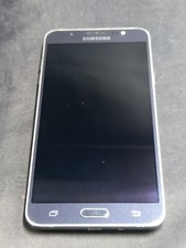 Samsung Galaxy J7 2016
