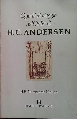 Norregaro nielsen quadri - norregaro, di