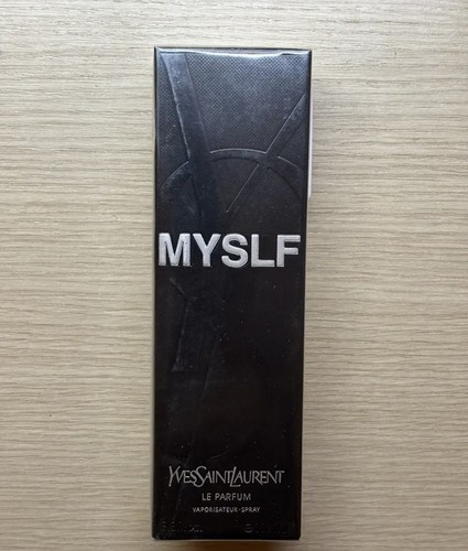 Profumo unisex uomo donna - , yves