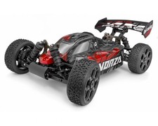 HPI Vorza FLUX RTR 1/8 4WD