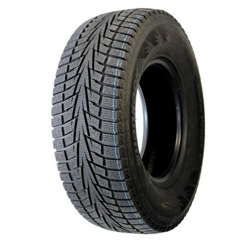 Pneumatici gomme invernali - gomme,