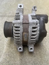 Manuale Honda Civic