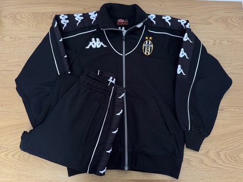 Giacca tuta calcio trianing - giacca,