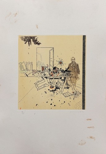 Gianfranco ferroni - gianfranco,