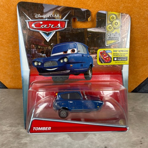 Disney pixar cars - pixar,