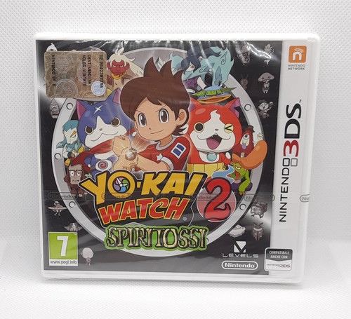 Kai watch spiritossi - watch, 2