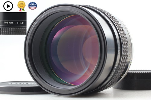 N212xxx come nuovo nikon - s/n212xxx, [n
