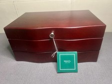 NUOVISSIMO con etichette e