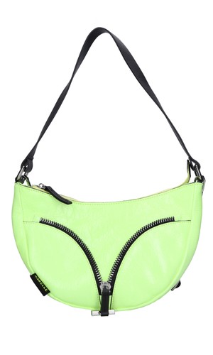Maya baguette borse mano - borse, a