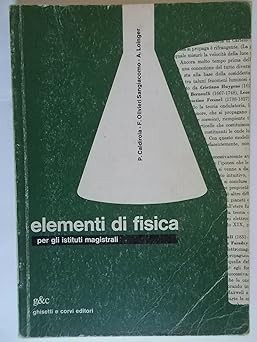 V0088 libro elementi - v0088,