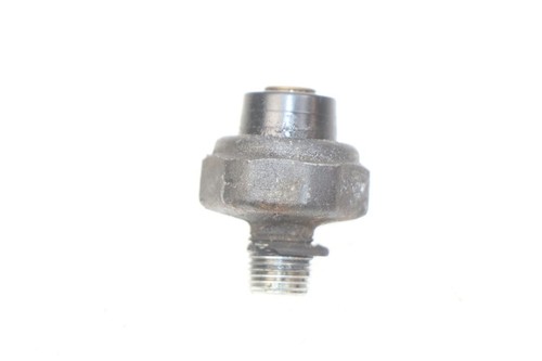 Sonda pressione olio honda - sonda,