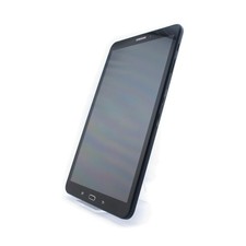 Samsung Galaxy Tab A 2016 nero