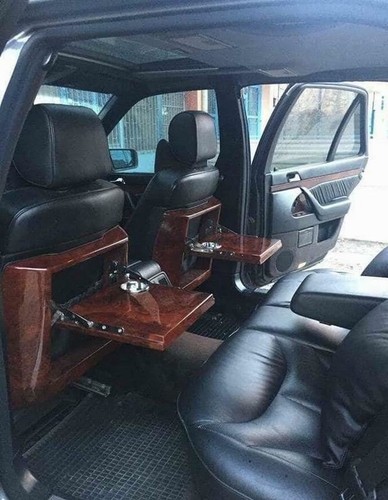 Legno picnic tavolo noce - tavolo,