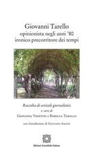 Libri Giovanni Tarello