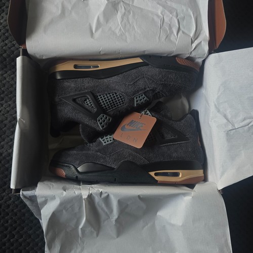 Nike air jordan retro - nike,