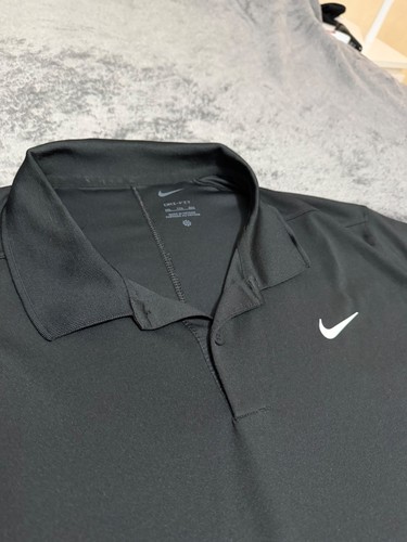 Nike dri fit polo golf - dri-fit,