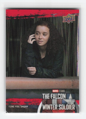 2023 falcon winter - 2023, soldier