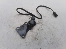 Triumph Speed Triple 955 02 04 sensore cavalletto laterale