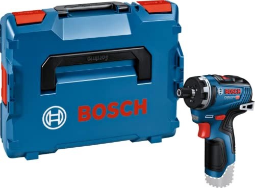 Bosch - 1/4_pollice),