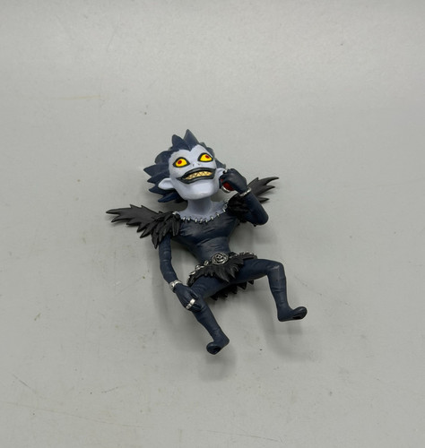 Death note ryuk stars world - death,