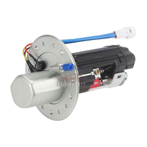 Pompe essence fuel pump - à,