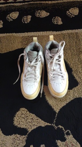 Michael jordan 2009 olympic - michael,