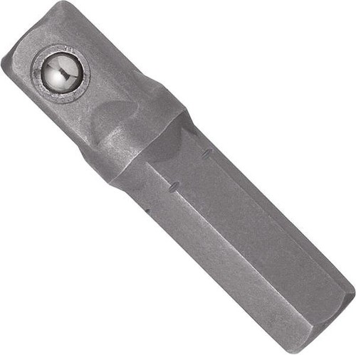 Adattatore vigor esagono6 3 - vigor, esagono6.3
