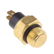 Interruttore Ventola Di